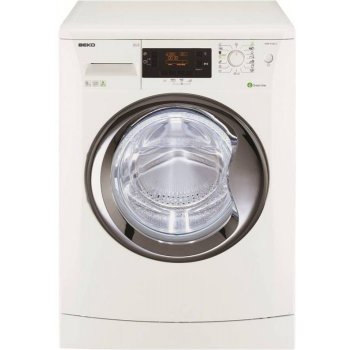 Beko WMB 91242 LC