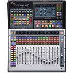 PreSonus StudioLive 32SC – Zboží Mobilmania