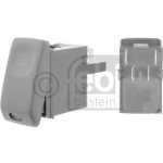FEBI BILSTEIN FB 15628 – Hledejceny.cz