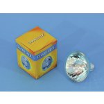 Omnilux 24V 250W ELC GX 5,3 – Zbozi.Blesk.cz