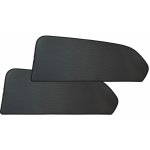 X-Shades přesné protisluneční clony do auta Škoda Superb II, 2008-2015, Limousine, Sedan | Zboží Auto