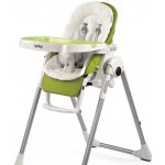 PEG Vložka do židliček a kočárků – Zboží Dáma