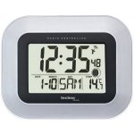 Technoline WS 8005 – Zboží Dáma