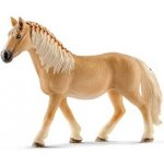 Schleich Klisna Haflingerská – Zbozi.Blesk.cz