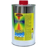 Tercit spec.čistič na asfalt,lepidla 1 kg – HobbyKompas.cz