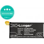 Samsung EB-BJ330ABE – Zboží Živě