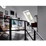 VELUX GPL 3068 MK06 78x118 – HobbyKompas.cz