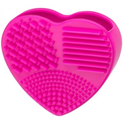 Gabriella Salvete TOOLS Foundation Brush kosmetický štětec na make-up – Zboží Dáma Gabriella Salvete TOOLS Foundation Brush kosmetický štětec na make-up – Zboží Dáma