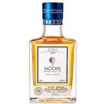 Martin Miller's 9 Moons Gin 40% 0,35 l (holá láhev) – Sleviste.cz