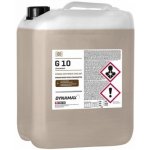 DYNAMAX COOL G10 10 l – Zboží Mobilmania