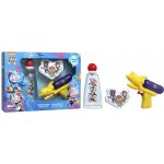 Paw Patrol EDT 100 ml + pistol + terče dárková sada – Zbozi.Blesk.cz