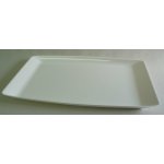Petra Plast podnos-123 38x24cm – Zboží Dáma