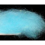 Sybai Dubbing Polar Flash Pearl Aquamarine – Hledejceny.cz