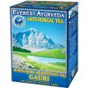 Čaj Everest Ayurveda GAURI Antifungální terapie 100 g