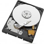 Seagate BarraCuda 1TB, ST1000LM048 – Sleviste.cz