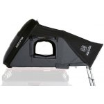 iKamper Skycamp 3.0 Mini – Hledejceny.cz