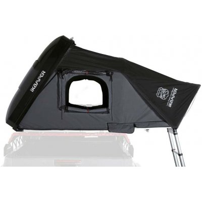 iKamper Skycamp 3.0 Mini – Hledejceny.cz