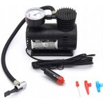 Verk 11005 – Zboží Dáma