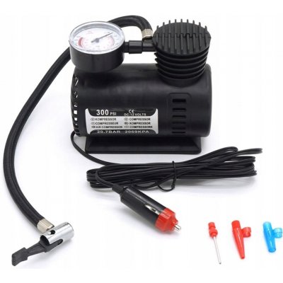 Verk 11005 – Zboží Dáma