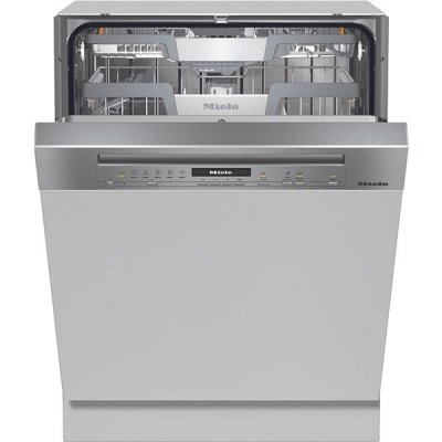 Miele G 7200 SCi ED – Hledejceny.cz