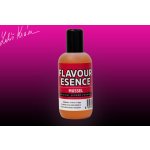 LK Baits Esence Mussel 100 ml – Zboží Dáma