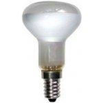 Narva Reflektorová žárovka R50 E14 25W matná – Zbozi.Blesk.cz