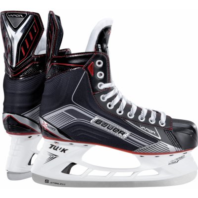 Bauer Vapor X500 Youth