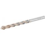 Black & Decker STA58007 – Hledejceny.cz