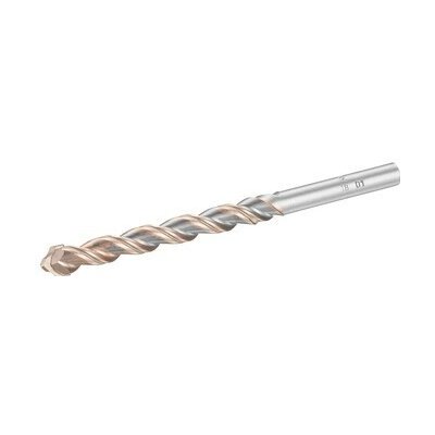 Black & Decker STA58007 – Hledejceny.cz