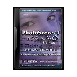 photoscore ultimate 8 torrent mac