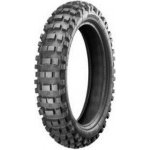 Heidenau K74 130/80 R17 65T – Zboží Mobilmania