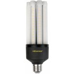 Megaman LED žárovka E27 Clusterlite Professional 27W 4000K MM60724 – Hledejceny.cz