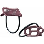 Singing Rock Shuttle – Zboží Dáma