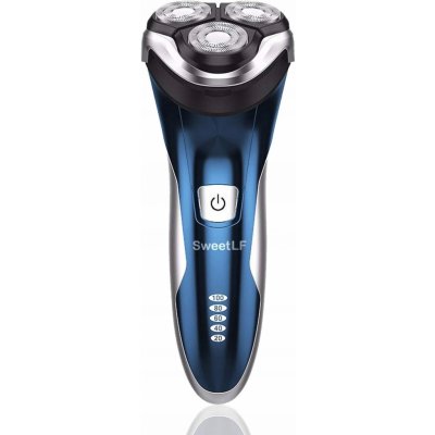 SweetLF SWS7105 – Hledejceny.cz