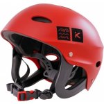 Hiko Buckaroo V.2 – Zboží Dáma