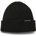 Black Diamond Fisherman Cap černá – Hledejceny.cz