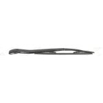 Champion 350 mm CH A354R/113
