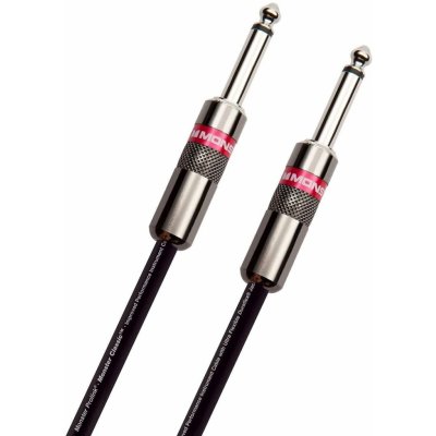 Monster Cable CLAS-I-3WW-U