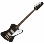 Epiphone Thunderbird Vintage PRO – Zboží Mobilmania