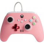 PowerA Enhanced Wired Controller 617885024887 – Zbozi.Blesk.cz