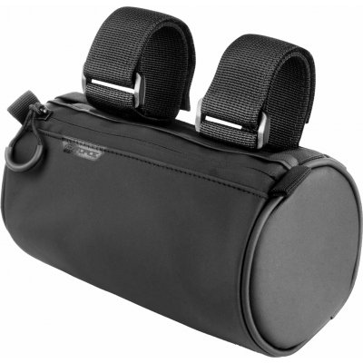 Force Adventure Burrito na řídítka – Zboží Dáma