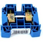 ELEKTRO v.d. Bečov A171131 svornice RSA 35 A TM – Zboží Mobilmania