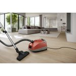 Miele Guard S1 Junior Terra červená – Zboží Mobilmania