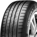 Vredestein Sportrac 5 195/55 R16 91V – Hledejceny.cz