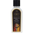 Ashleigh & Burwood náplň do katalytické lampy Moroccan Spice 250 ml