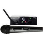 AKG WMS 40 Mini Vocal Set – Hledejceny.cz