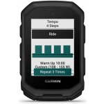 Garmin Edge MTB – Zboží Živě Garmin Edge MTB – Zboží Živě