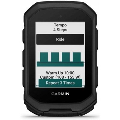 Garmin EDGE MTB WL – Sleviste.cz