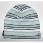 TOKO Yukon Cap – Hledejceny.cz
