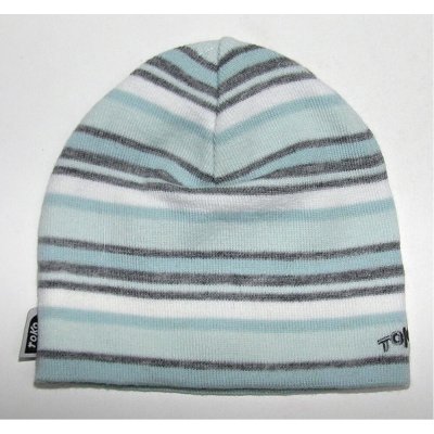 TOKO Yukon Cap – Hledejceny.cz